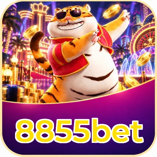 Estratégias comprovadas para Fortune Games na 8855bet