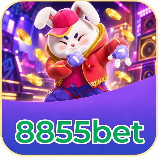 Suporte técnico APK