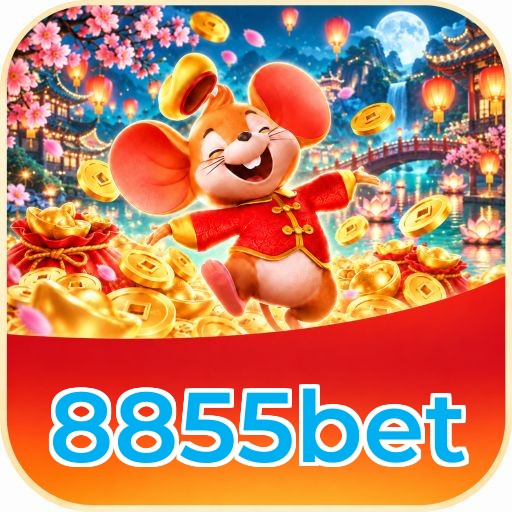 Tutorial de instalação APK 8855bet no Android passo a passo