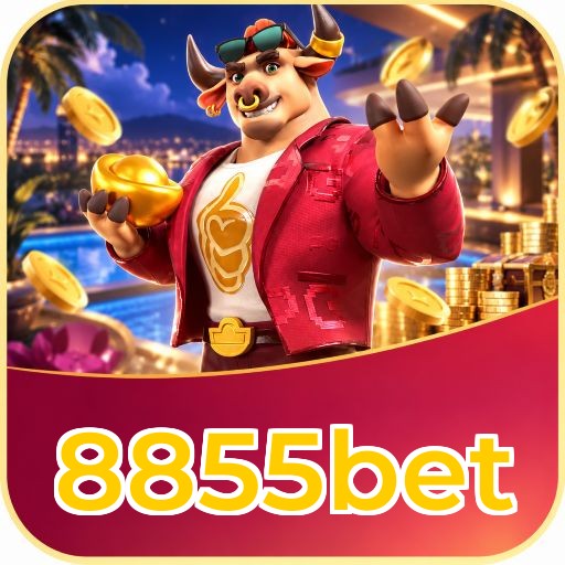 Infraestrutura CDN global para download seguro 8855bet