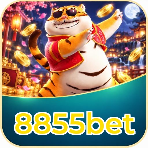 Requisitos verificados para baixar o app 8855bet no Brasil
