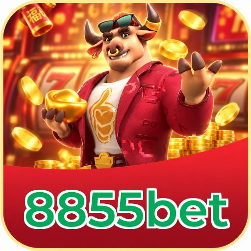 8855bet