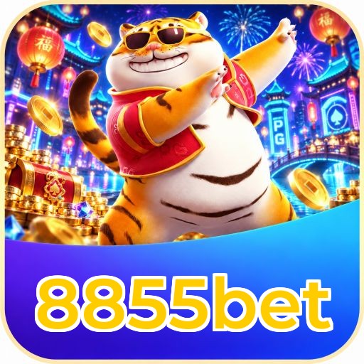 Seis modalidades de loteria 8855bet com odds transparentes