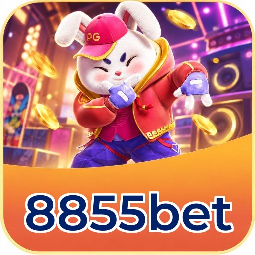 Plataforma de apostas ao vivo 8855bet com streaming HD gratuito