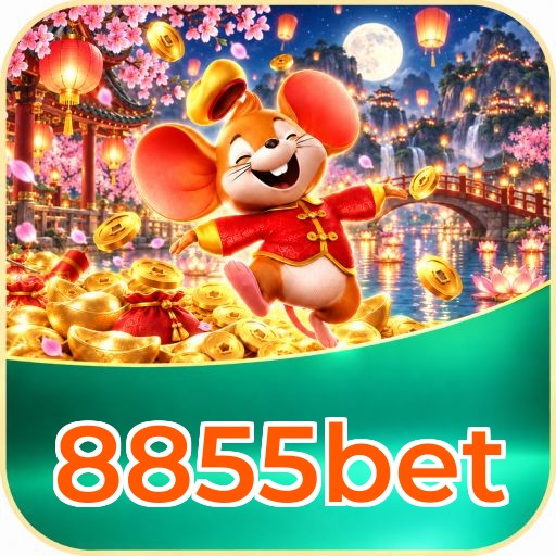 Grandes vitórias em Fortune Games na 8855bet com PIX rápido