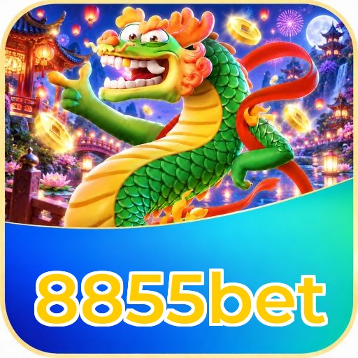 Segurança do APK 8855bet