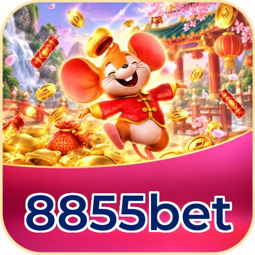 App 8855bet com catálogo premium, PIX e suporte 24/7