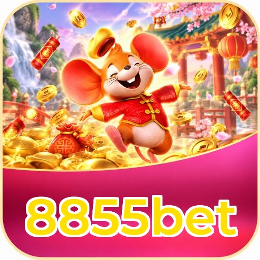 Sindicatos oficiais 8855bet — multiplique suas chances na loteria