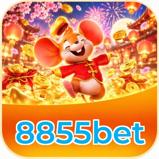 Estratégias comprovadas para maximizar ganhos na 8855bet