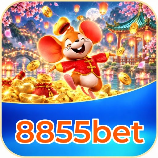 Plataforma 8855bet — 99,94% uptime e PIX instantâneo