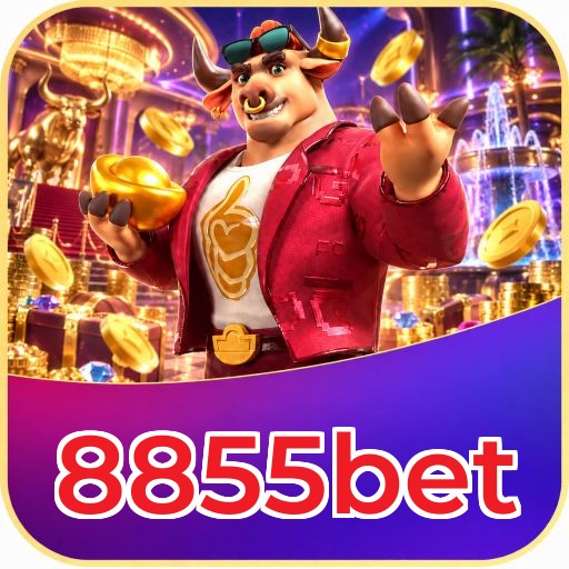 Benefícios exclusivos do clube VIP 8855bet — cashback e reload