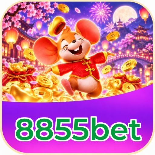 PIX instantâneo 8855bet - Depósito e saque rápido 24 horas