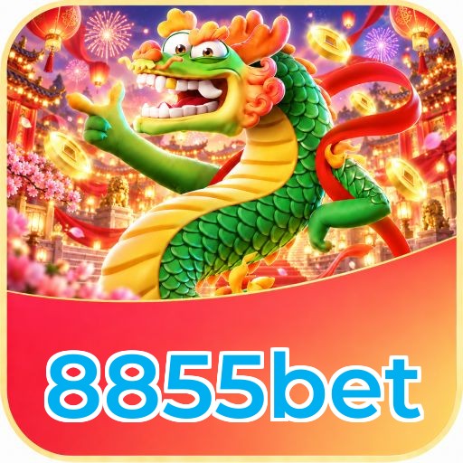 Segurança 8855bet SSL 256-bit com licença Curaçao e certificação eCOGRA