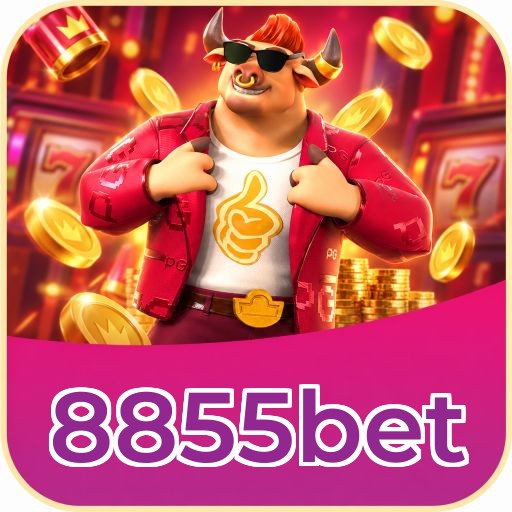 Cassino ao vivo 8855bet com dealers brasileiros e streaming 4K