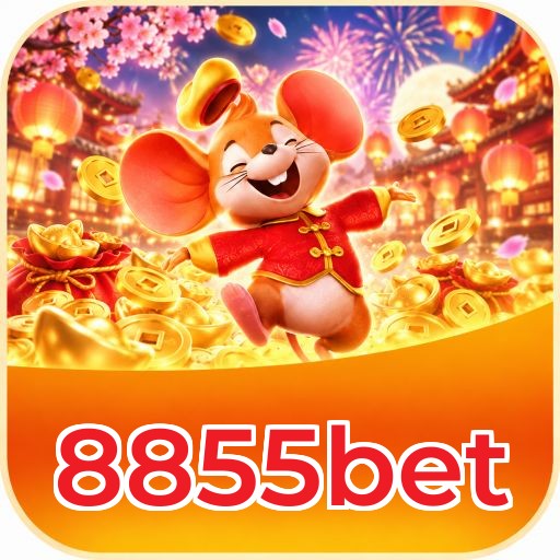 Top provedores tier-1 de slots na plataforma 8855bet