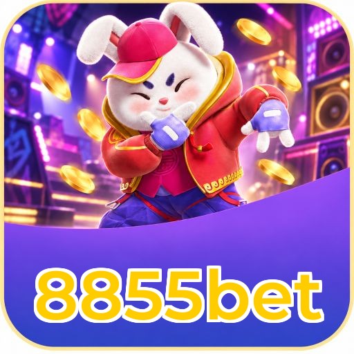 Bônus exclusivo do APK 8855bet