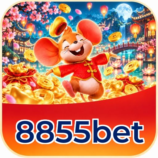 Login seguro 8855bet com autenticação 2FA e criptografia SSL