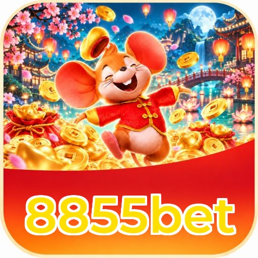 Telegram 8855bet vs outras redes — comparativo de benefícios