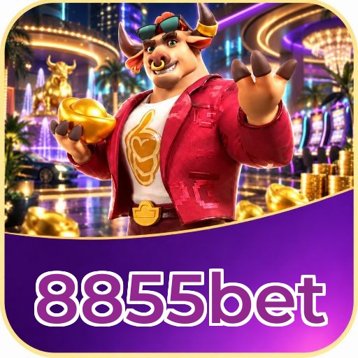 Comparação Fortune Tiger Ox e Rabbit na 8855bet
