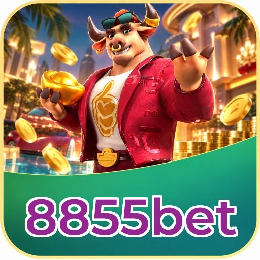 Download multiplataforma do app 8855bet para Android e iOS