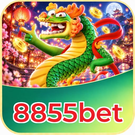 Programa VIP 8855bet — 5 níveis de progressão automática