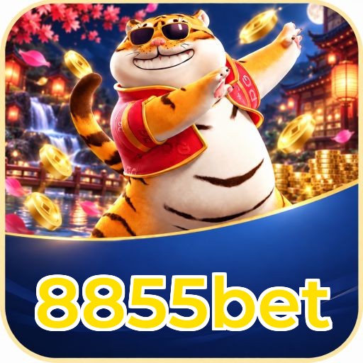 RTP verificado nos jogos de mesa do cassino 8855bet