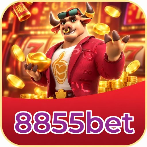 Jackpots progressivos 8855bet — R$ 8,3 milhões acumulados